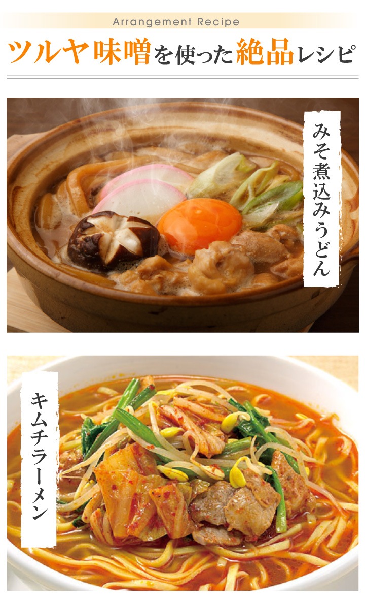 ���ߤ�̣ƻ�ڡ�̵ź��