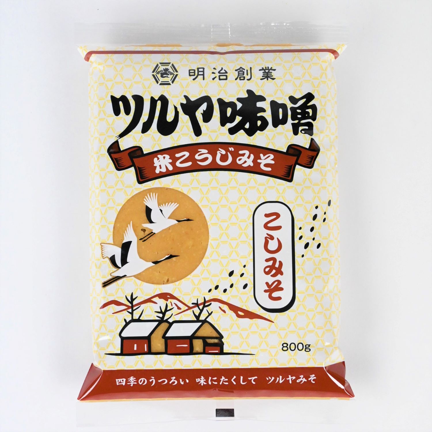 �Ƥ������ߤ��ʤ����ߤ���800g