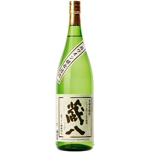 ¢Ȭ祤ۥ磻Ȱ25/1800ml