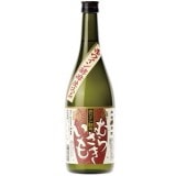 [֥磻Ź]餵⡡25/720ml