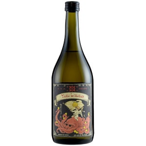 ͮҥꥭ塼롡24/720ml