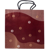 ���ޡ�3����