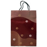 ���ޡ�2����