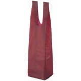 �ӥˡ����ޡ�1����