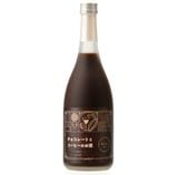 ���祳�졼�Ȥȥ����ҡ��Τ���