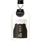 [ܳƾ] 顡25/720ml