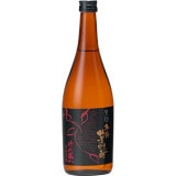 [ܳʰ]¢Ȭ25/720ml