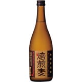 [�ܳ�������]����������25��/720ml