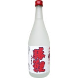 ���� ����25��/720ml