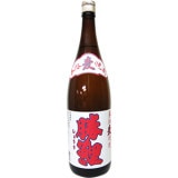 ���� ����25��/1800ml