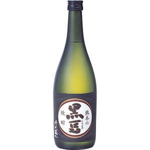 [��Ʀ����]������¢Ȭ��25��/720ml