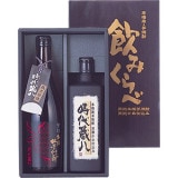 ���ߤ���٥��åȡʹ����Ź��߻���¢Ȭ����������� ����¢Ȭ�ˡ�25��/720ml��2