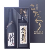 ������ꥻ�åȡʹ����Ź��߽��ƾ���ֻ���¢Ȭ�ס�Ĺ��������¢��������סˡ�25��/720ml��2