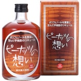 [Υꥭ塼]ԡʥåĤۤ18/500ml