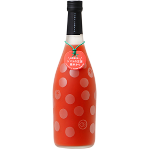 KUMA TOMATOʤޤȤޤȡˡ8/720ml