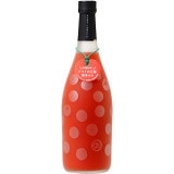 KUMA TOMATOʤޤȤޤȡˡ8/720ml