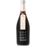λ᤬޻줿ꡡ8/720ml