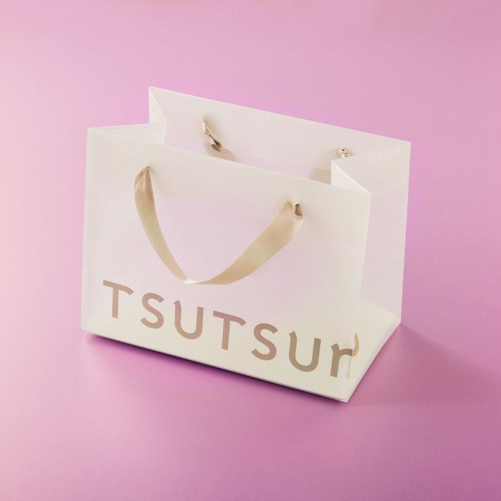 サブレプリュム -Sable Plume-　バレンタイン仕様