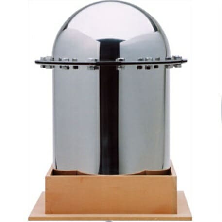 400-05 タイムカプセルNo.650N