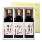 ޥ  500ml3 å Ȣ