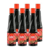 ABC åץޥ˥ 600ml6ܡʥȥˡHALALǧھʡ