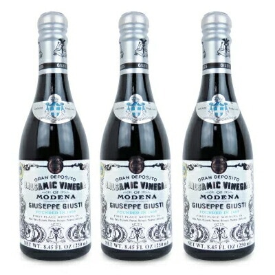 GIUSTI 她ƥ Х륵ߥ 1 6ǯ 250ml  3