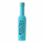 ƥ硦ǡͥ Ŧ꡼֥ 250ml229g