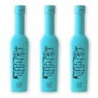ƥ硦ǡͥ Ŧ꡼֥ 250ml229gˡ 3