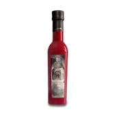 ƥ硦ǡͥ եȡǥ֡ϡ٥ Ŧ ȥС󥪥꡼֥ ԥ 250ml229g