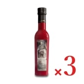 ƥ硦ǡͥ  եȡǥ֡ϡ٥ Ŧ ȥС󥪥꡼֥ ԥ 250ml229gˡ 3