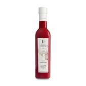 ƥ硦ǡͥ եȡǥ֡ϡ٥ ȥС󥪥꡼֥ 㥢٥ʼ 250ml229g
