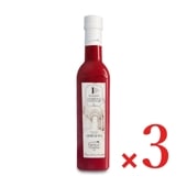 ƥ硦ǡͥ եȡǥ֡ϡ٥ ȥС󥪥꡼֥ 㥢٥ʼ 250ml229gˡ 3