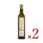 ƥ硦ǡͥ եߥ꡼쥼 ٥ʼ 500ml  2