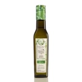 ƥ硦ǡͥ եߥ꡼쥼 ԥ 250ml229g