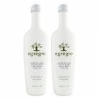 ȥ ꡼֥ ҥ 500ml  2