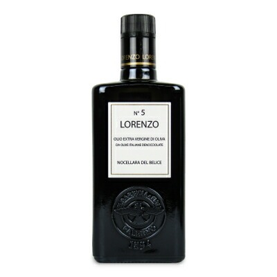 Х١ ĥNo5 ȥ顦󡦥꡼֥ D.O.P. ޥĥ 500ml [ʪ]