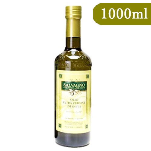 С˥ ȥ󥪥꡼֥ 1000ml