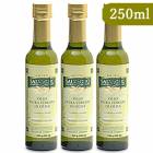 С˥ ȥ󥪥꡼֥ 250ml  3 å