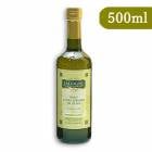 С˥ ȥ󥪥꡼֥ 500ml