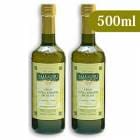 С˥ ȥ󥪥꡼֥ 500ml  2