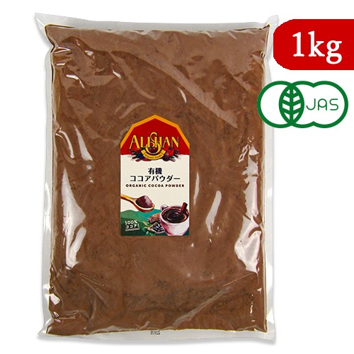 ココアパウダー1.2kg×4レーズン1.2kg Amazon | 純ココアパウダー / 100g 富澤商店 | TOMIZ | カカオ
