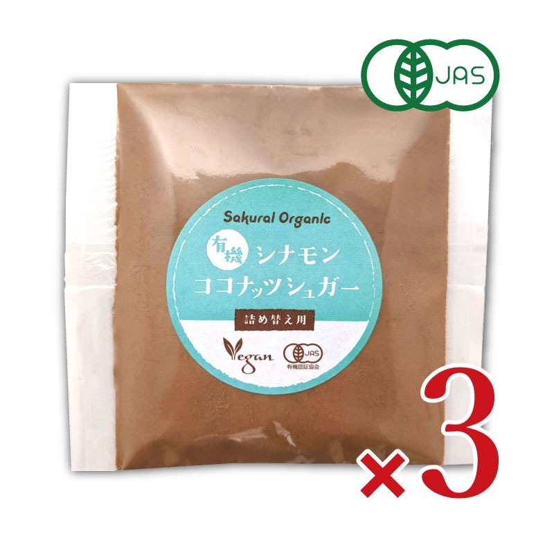 ͭJAS ʥ󥳥ʥåĥ奬 ؤ 30g  3 濩