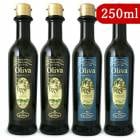 ߤ ȥС󥪥꡼֥ Υ꡼ + Υ꡼ 229g (250ml) 2 å