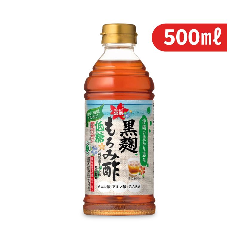  ޥ륭 ߿  PET 500ml