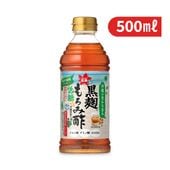  ޥ륭 ߿  PET 500ml