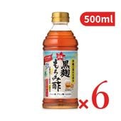 ̵  ޥ륭 ߿ݥץ졼 PET 500ml  6