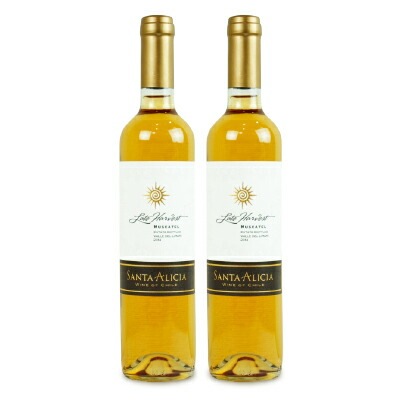 󥿥ꥷ 쥤 ϡ٥ 500ml  2