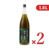 ̵BC ߼  1.8L  2