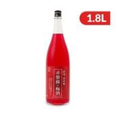 ̵BC ֻɤ߼ 1.8L
