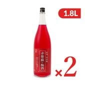̵BC ֻɤ߼ 1.8L  2